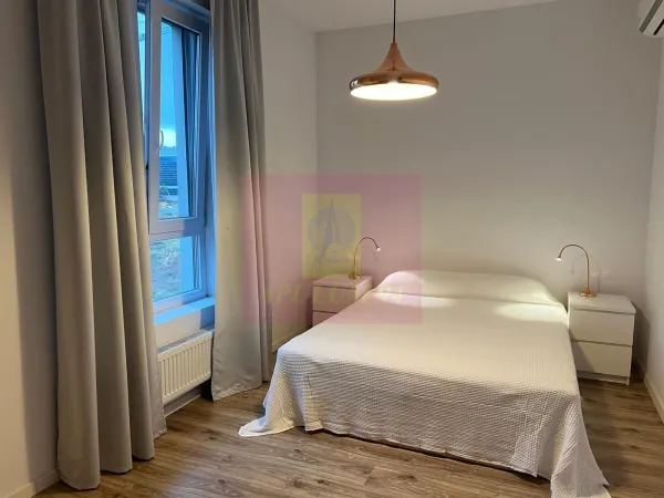 Apartament 3 camere București - poza 12