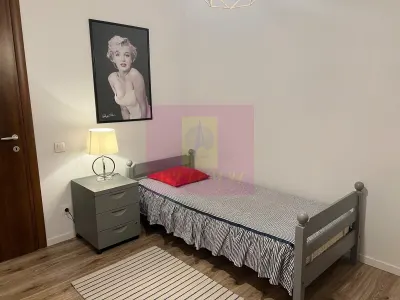 Apartament 3 camere București - poza 13