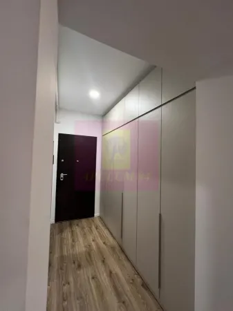 Apartament 3 camere București - poza 14