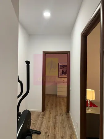Apartament 3 camere București - poza 15