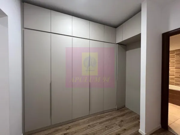 Apartament 3 camere București - poza 16