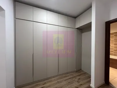 Apartament 3 camere București - poza 16