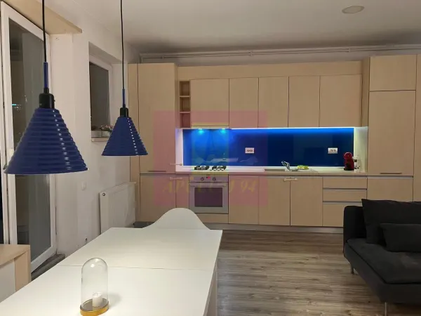 Apartament 3 camere București - poza 17