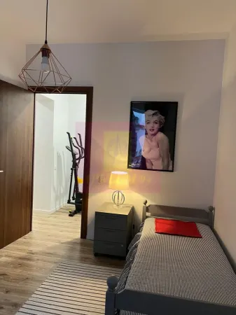 Apartament 3 camere București - poza 18