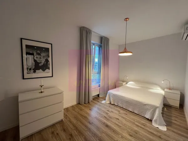Apartament 3 camere București - poza 3