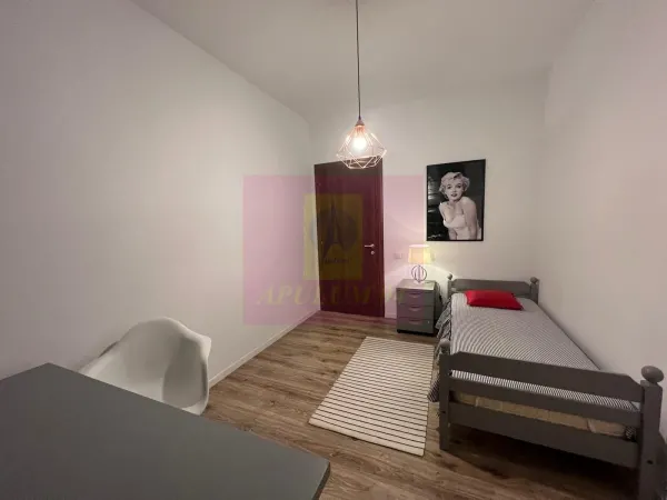 Apartament 3 camere București - poza 4