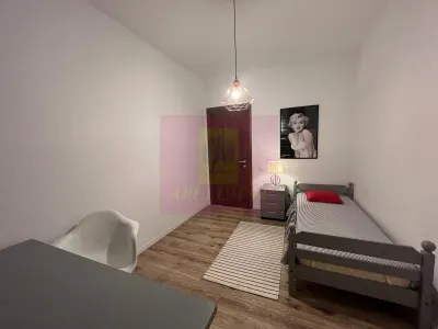 Apartament 3 camere București - poza 4