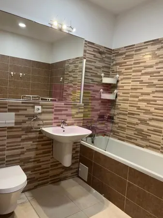 Apartament 3 camere București - poza 7
