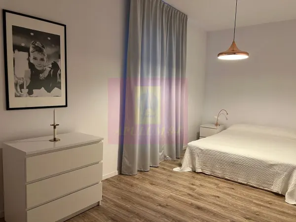 Apartament 3 camere București - poza 8