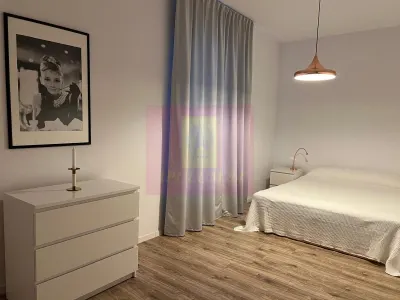 Apartament 3 camere București - poza 8
