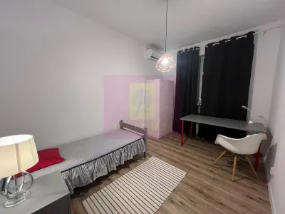 Apartament 3 camere București - poza 9