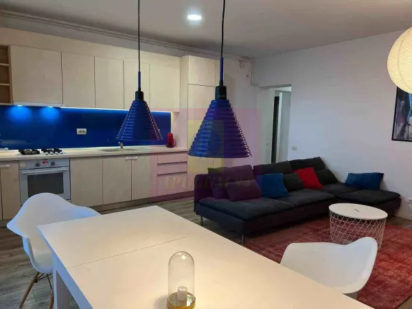 Apartament 3 camere București - poza 10