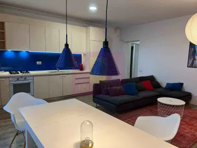Apartament 3 camere București - poza 10