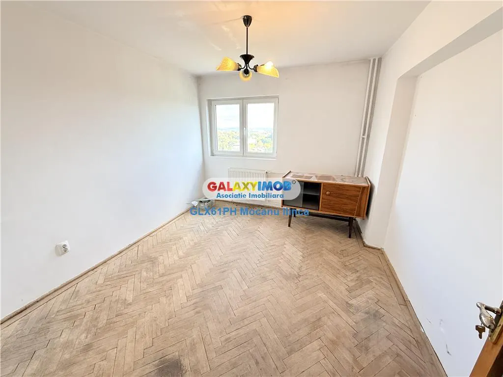 Apartament 4 camere Ploiești - poza 1