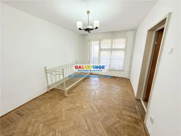 Apartament 4 camere Ploiești - poza 2
