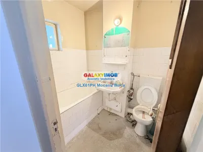 Apartament 4 camere Ploiești - poza 11