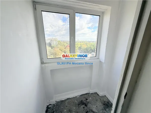 Apartament 4 camere Ploiești - poza 12