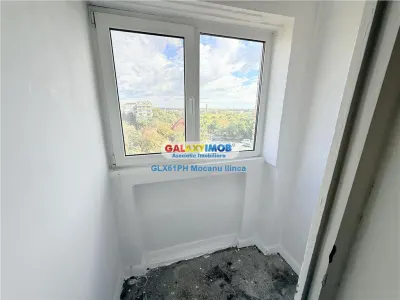 Apartament 4 camere Ploiești - poza 12