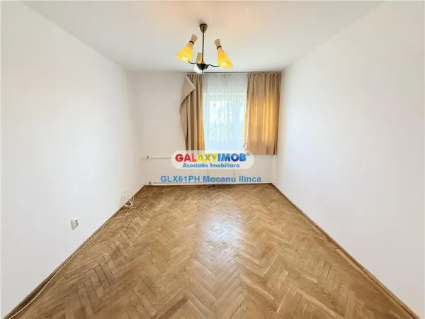 Apartament 4 camere Ploiești - poza 13