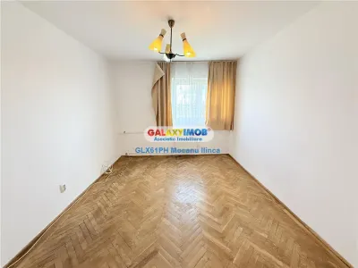Apartament 4 camere Ploiești - poza 13