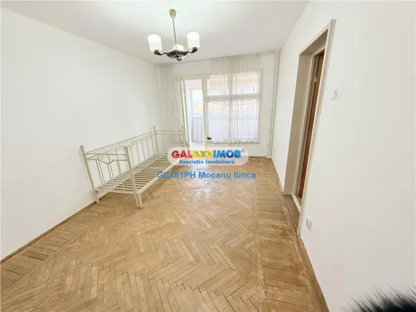Apartament 4 camere Ploiești - poza 15