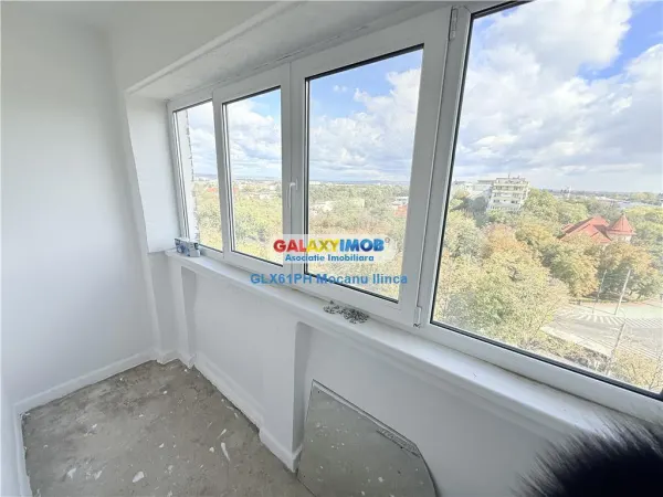 Apartament 4 camere Ploiești - poza 16