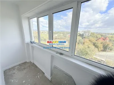 Apartament 4 camere Ploiești - poza 16