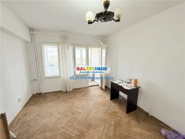 Apartament 4 camere Ploiești - poza 17