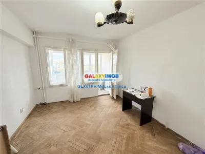 Apartament 4 camere Ploiești - poza 17