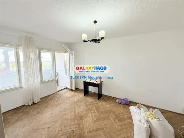 Apartament 4 camere Ploiești - poza 18