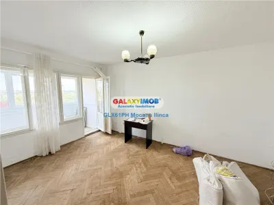 Apartament 4 camere Ploiești - poza 18
