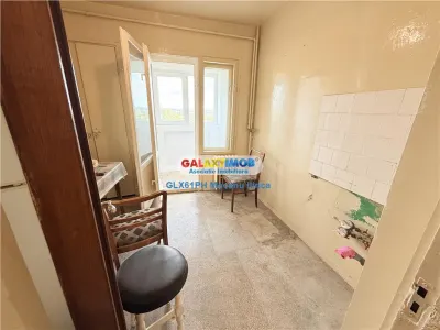 Apartament 4 camere Ploiești - poza 3
