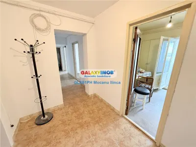 Apartament 4 camere Ploiești - poza 4