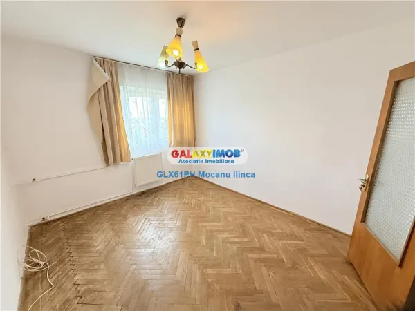 Apartament 4 camere Ploiești - poza 5