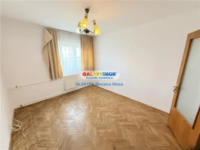 Apartament 4 camere Ploiești - poza 5