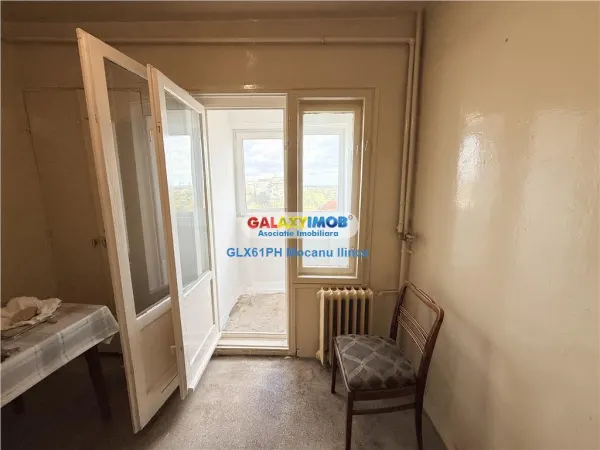 Apartament 4 camere Ploiești - poza 6