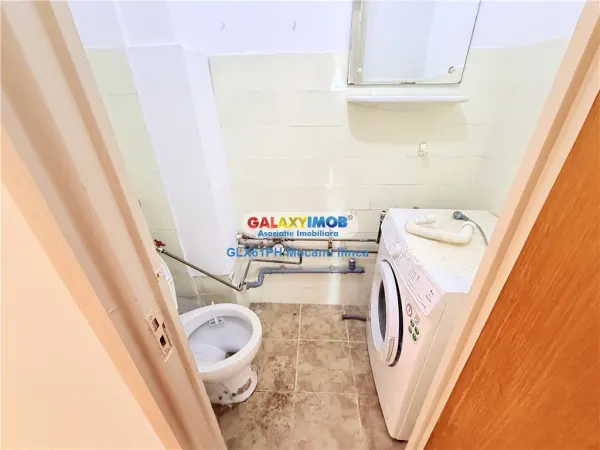 Apartament 4 camere Ploiești - poza 8