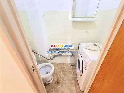 Apartament 4 camere Ploiești - poza 8