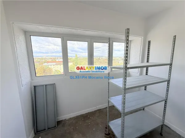 Apartament 4 camere Ploiești - poza 9