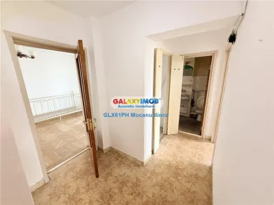 Apartament 4 camere Ploiești - poza 10