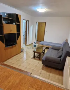 Inchiriere Apartament 2 Camere Circular Bdul.Alexandru Obregia - Bucuresti