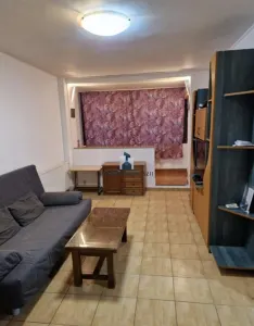 Apartament 2 camere București - poza 2