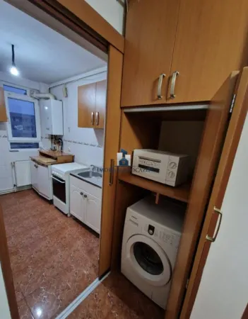 Apartament 2 camere București - poza 3