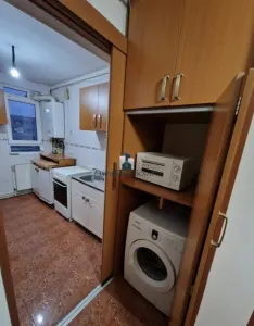 Apartament 2 camere București - poza 3