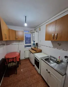 Apartament 2 camere București - poza 4