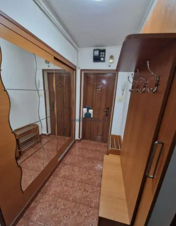 Apartament 2 camere București - poza 5