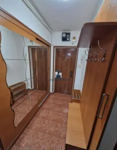 Apartament 2 camere București - poza 5