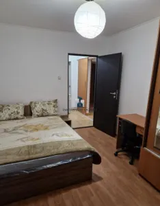 Apartament 2 camere București - poza 6