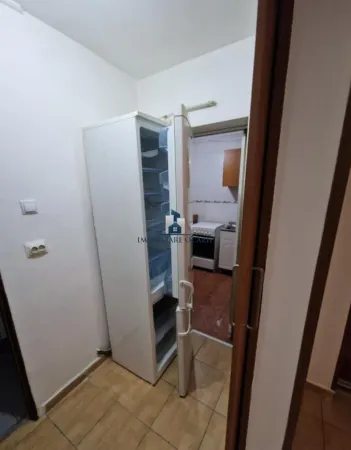 Apartament 2 camere București - poza 7
