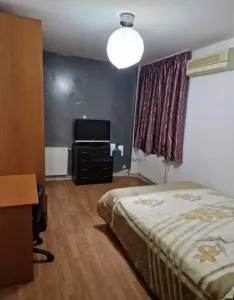 Apartament 2 camere București - poza 8